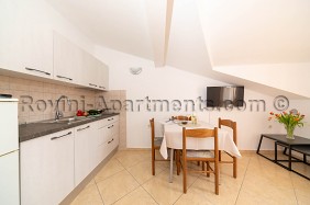 Apartments Toni - Apartment 3 | Image 2