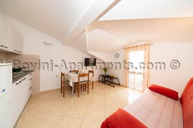 Apartments Toni - Apartment 3 | Image 3