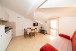 Apartments Toni - Apartment 3 | Image 3