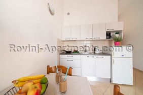 Apartments Toni - Apartment 4 | Image 1