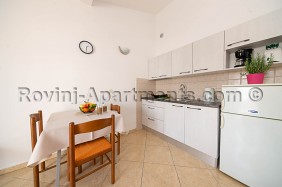 Apartments Toni - Apartment 4 | Image 2