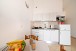 Apartments Toni - Apartment 4 | Image 1