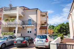 Apartments Toni | Image 2