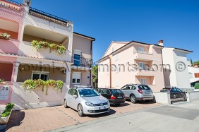 Apartments Toni | Image 3