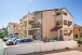 Apartments Toni | Image 1