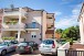 Apartments Toni | Image 2