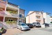 Apartments Toni | Image 3
