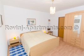 Apartments Herak - Apartment 1