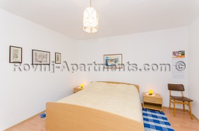 Apartments Herak - Apartment 1 | Image 3