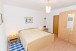 Apartments Herak - Apartment 1 | Image 1