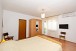 Apartments Herak - Apartment 1 | Image 2