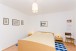 Apartments Herak - Apartment 1 | Image 3