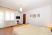 Apartments Herak - Apartment 1 | Image 4