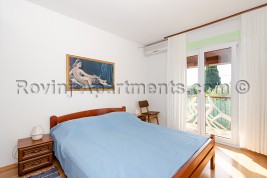 Apartments Herak - Apartment 2