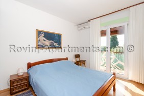 Apartments Herak - Apartment 2 | Image 1