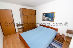 Apartments Herak - Apartment 2 | Image 2