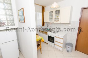 Apartments Herak - Apartment 2 | Image 3