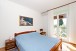 Apartments Herak - Apartment 2 | Image 1