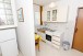 Apartments Herak - Apartment 2 | Image 3