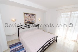 Apartments Herak - Studio - apartment 1