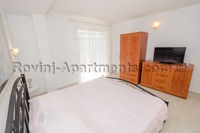 Apartments Herak - Studio - apartment 1 | Image 2