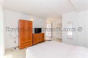Apartments Herak - Studio - apartment 1 | Image 3