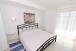 Apartments Herak - Studio - apartment 1 | Image 1