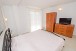 Apartments Herak - Studio - apartment 1 | Image 2