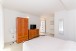 Apartments Herak - Studio - apartment 1 | Image 3