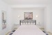 Apartments Herak - Studio - apartment 1 | Image 4