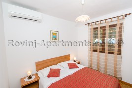 Apartments Ružić - Apartment 2