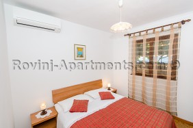 Apartments Ružić - Apartment 2 | Image 1