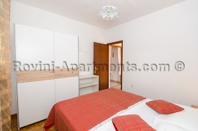 Apartments Ružić - Apartment 2 | Image 3
