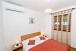 Apartments Ružić - Apartment 2 | Image 1