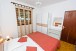 Apartments Ružić - Apartment 2 | Image 2
