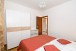 Apartments Ružić - Apartment 2 | Image 3