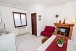 Apartments Ružić - Apartment 2 | Image 4