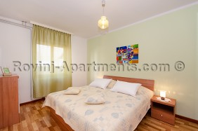 Apartments Ružić - Apartment 3 | Image 1