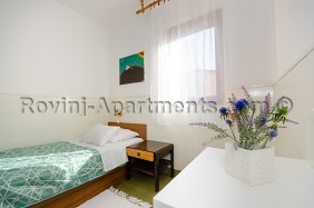 Apartments Ružić - Apartment 3 | Image 2