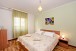 Apartments Ružić - Apartment 3 | Image 1