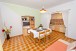 Apartments Ružić - Apartment 3 | Image 3