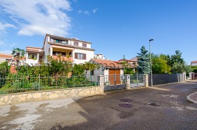 Apartmani Ružić | Slika 1