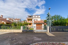 Apartmani Ružić | Slika 2