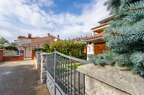 Apartmani Ružić | Slika 3