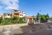 Apartmani Ružić | Slika 1