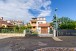 Apartmani Ružić | Slika 2