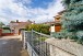 Apartmani Ružić | Slika 3