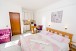 Apartments Ružić - Studio - apartment 1 | Image 1