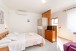 Apartments Ružić - Studio - apartment 1 | Image 2