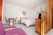Apartments Ružić - Studio - apartment 1 | Image 3